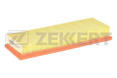 Фильтр воздушный Zekkert LF1557