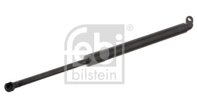 Амортизатор багажника FEBI 27602