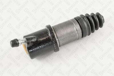 Цилиндр сцепления рабочий STELLOX 0584175SX