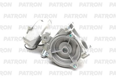 Насос водяной PATRON PWP1454