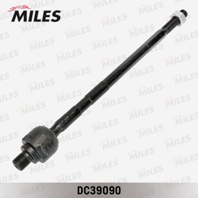 Тяга рулевая Miles DC39090