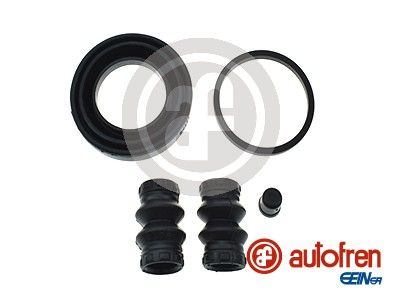 Ремкомплект тормозного суппорта SEINSA AUTOFREN D4326