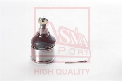 Опора шаровая нижняя ASVA 0320CUD
