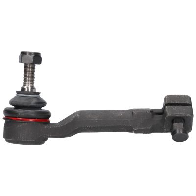 Наконечник рулевой тяги BIRTH RS1339