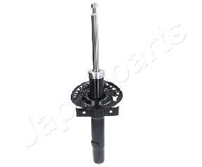 Амортизатор передний левый JAPANPARTS MM00419