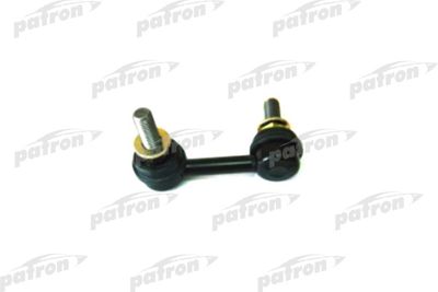 Тяга стабилизатора PATRON PS4080R