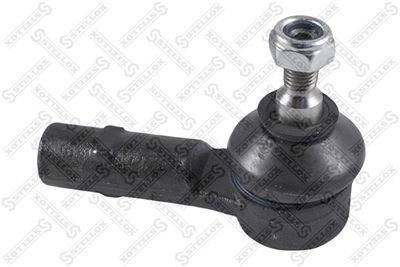 Наконечник рулевой STELLOX 5172001ASX