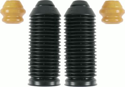 Защитный комплект амортизатора SACHS 900204