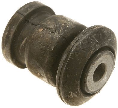 Сайлентблок TRW JBU677