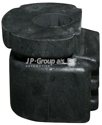 Сайлентблок рычага подвески JP Group 1250300300