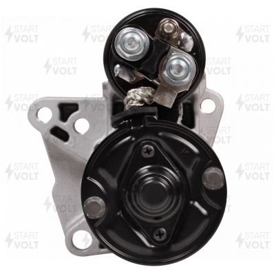 Стартер STARTVOLT LST0903