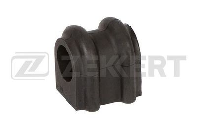 Втулка стабилизатора заднего Zekkert GM1845