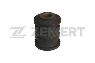 Сайлентблок рычага переднего Zekkert GM5610