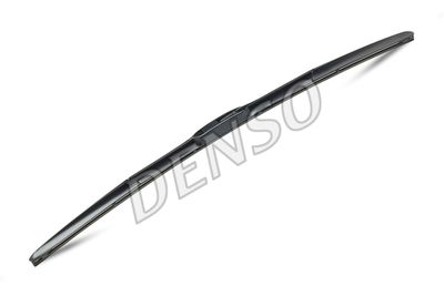 Щетка стеклоочистителя гибридная DENSO DUR065L