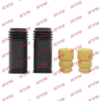 Комплект защитный KYB 916502