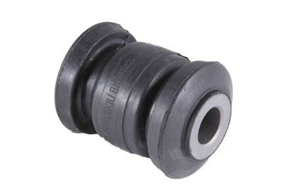Сайлентблок JIKIU BH28043