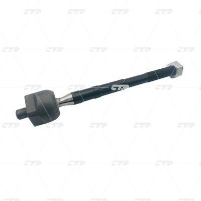 Тяга рулевая CTR CR0719