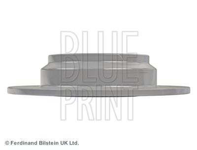 Диск тормозной Blue Print ADH24360