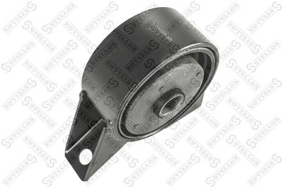 Подушка двигателя передняя STELLOX 2551025SX