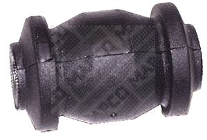 Сайлентблок MAPCO 33561