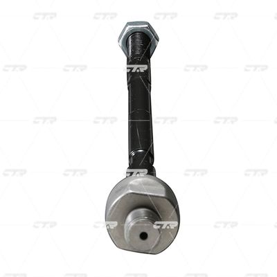 Тяга рулевая CTR CR0460