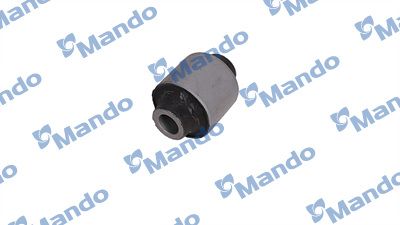 Сайлентблок тяги Mando DCC010253