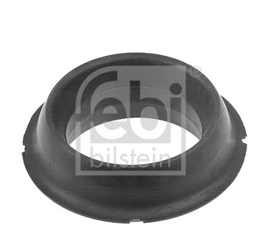 Опора амортизатора FEBI 09818