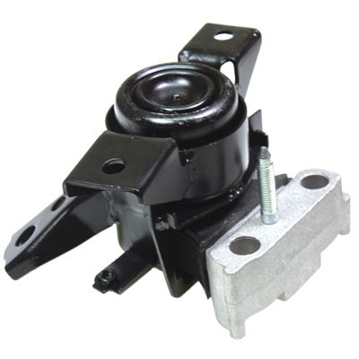 Опора двигателя правая TATSUMI TEG1232