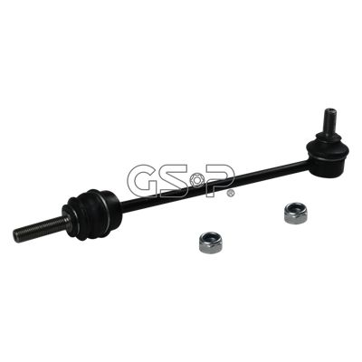 Тяга стабилизатора GSP S050294