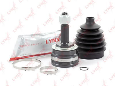 ШРУС наружный LYNXauto CO1810
