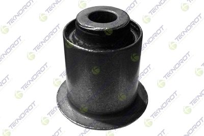 Сайлентблок TEKNOROT SB705