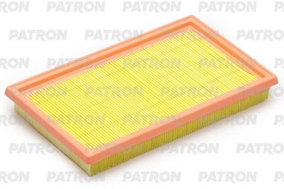 Фильтр воздушный PATRON PF1838