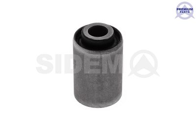 Сайлентблок рычага задней подвески SIDEM 803700