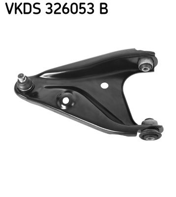 Рычаг подвески SKF VKDS326053B