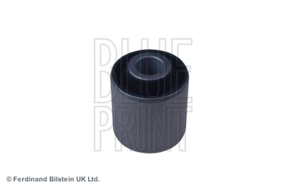 Сайлентблок Blue Print ADM58083