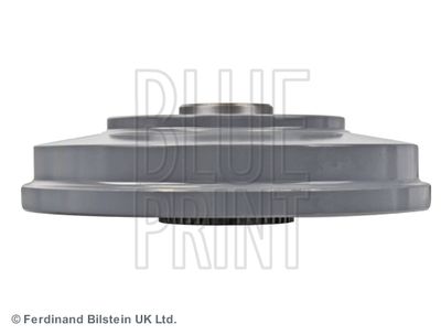 Барабан тормозной Blue Print ADG04716