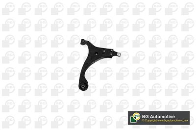 Рычаг подвески CAR-DEX CAH059