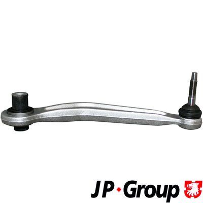 Рычаг JP Group 1450200780