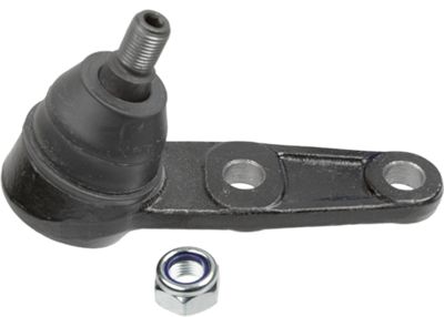 Опора шаровая Lemforder 3109001