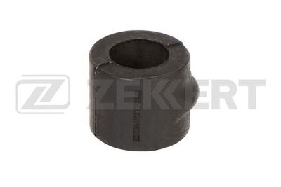 Втулка стабилизатора заднего Zekkert GM1752