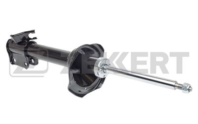 Амортизатор газовый левый задней подвески Zekkert SG5031