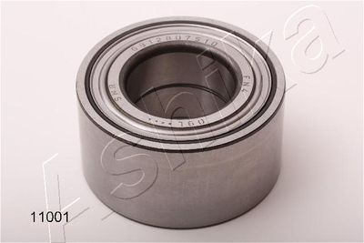 Подшипник передней ступицы NISSAN 402104AA0A