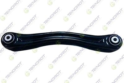 Рычаг подвески TEKNOROT M644