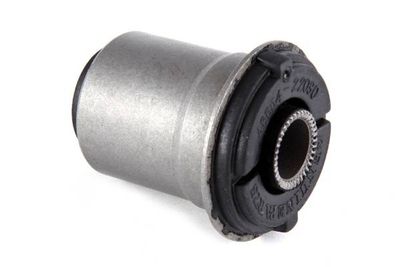Сайлентблок JIKIU BH21005