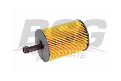 Фильтр масляный BSG BSG90140007
