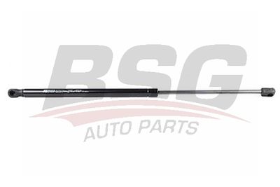 Амортизатор капота BSG BSG65980015