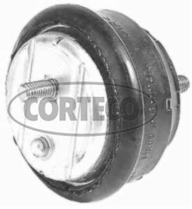 Опора двигателя CORTECO 601552