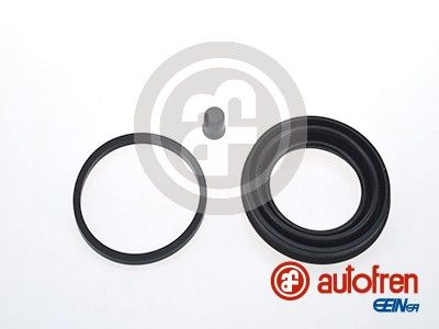 Ремкомплект тормозного суппорта SEINSA AUTOFREN D4562