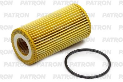 Фильтр масляный PATRON PF4310