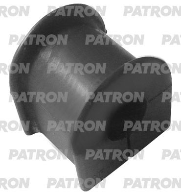 Втулка стабилизатора PATRON PSE20872